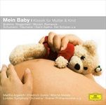MEIN-BABY-KLASSIK-FUER-MUTTER-UND-KIND-597-CD