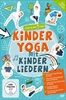 MEIN-ERSTES-YOGA-KINDERYOGA-MIT-KINDERLIEDERN-1016-CDDVD