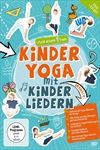 MEIN-ERSTES-YOGA-KINDERYOGA-MIT-KINDERLIEDERN-1016-CDDVD