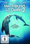 MEIN-FREUND-DER-DELFIN-2-632-DVD-D
