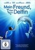 MEIN-FREUND-DER-DELFIN-631-DVD-D