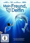 MEIN-FREUND-DER-DELFIN-631-DVD-D
