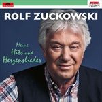 MEIN-HITS-UND-HERZENSLIEDER-49-CD