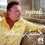 MEIN-KLAVIER-LIMITIERTE-FANBOX-72-CD