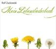 MEIN-LEBENSLIEDERBUCH-195-CD