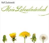 MEIN-LEBENSLIEDERBUCH-195-CD