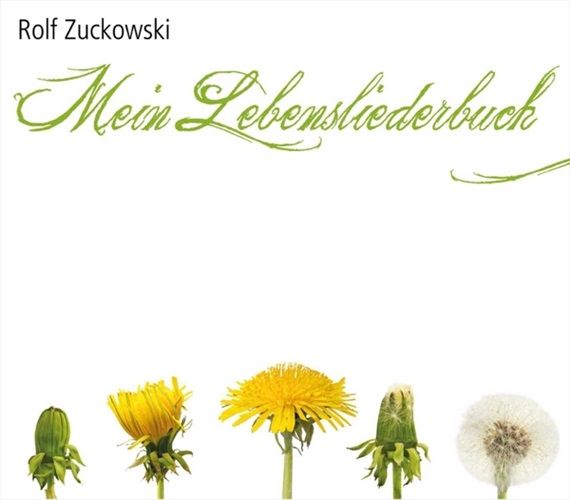 Jetzt bestellen!