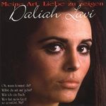 MEINE-ART-LIEBE-ZU-ZEIGEN-1856-CD