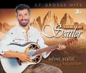 MEINE-BERGE-DOLOMITEN-7876-CD