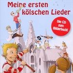 MEINE-ERSTEN-KOELSCHEN-LIEDER-223-CD