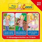 MEINE-FREUNDIN-CONNI-3CD-HORSPIELBOX-VOL-1-1193-CD
