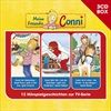 MEINE-FREUNDIN-CONNI-3CD-HORSPIELBOX-VOL-2-592-CD