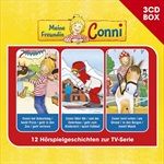 MEINE-FREUNDIN-CONNI-3CD-HORSPIELBOX-VOL-2-592-CD