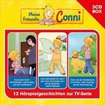 MEINE-FREUNDIN-CONNI-3CD-HORSPIELBOX-VOL-3-133-CD