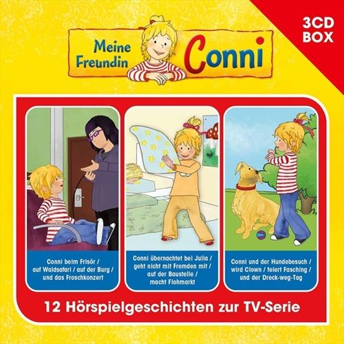 Jetzt bestellen!