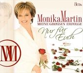 MEINE-GROSSEN-ERFOLGE-NUR-FUER-EUCH-2256-CD