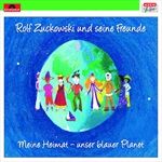 MEINE-HEIMAT-UNSER-BLAUER-PLANET-687-CD