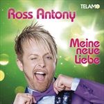 MEINE-NEUE-LIEBE-11257-CD