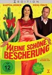 MEINE-SCHOENE-BESCHERUNG-1842-DVD-D