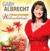 MEINE-SCHOENSTEN-WEIHNACHTSLIEDER-14566-CD