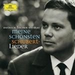 MEINE-SCHONSTEN-SCHUBERTLIEDER-414-CD