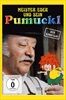 MEISTER-EDER-UND-SEIN-PUMUCKL-DER-KINOFILM-6918-DVD