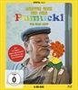 MEISTER-EDER-UND-SEIN-PUMUCKL-STAFFEL-12-BD-291-Blu-ray