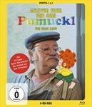 MEISTER-EDER-UND-SEIN-PUMUCKL-STAFFEL-12-BD-291-Blu-ray