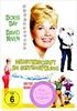 MEISTERSCHAFT-IM-SEITENSPRUNG-630-DVD-D