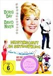 MEISTERSCHAFT-IM-SEITENSPRUNG-630-DVD-D