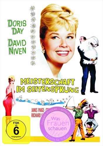 Jetzt bestellen!