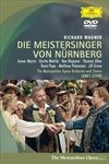 MEISTERSINGER-VON-NUERNBERG-4254-DVD