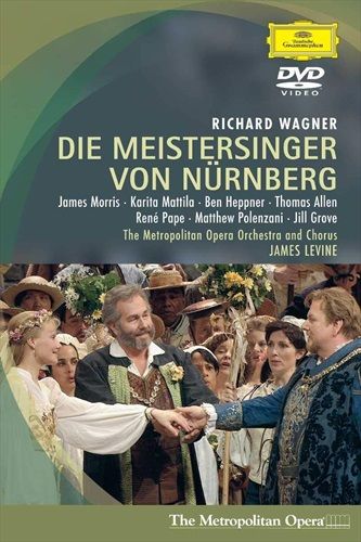 Jetzt bestellen!