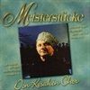 MEISTERSTUECKE-8491-CD