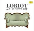MEISTERWERKE-130-CD