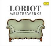 MEISTERWERKE-130-CD
