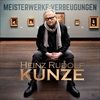 MEISTERWERKEVERBEUGUNGEN-14889-CD