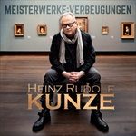 MEISTERWERKEVERBEUGUNGEN-14889-CD