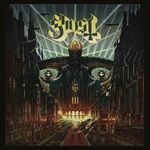 MELIORA-ORANGE-MARBLE-VINYL-71-Vinyl
