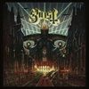 MELIORA-VINYL-6318-Vinyl