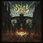 MELIORA-VINYL-6318-Vinyl