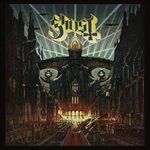 MELIORADELUXE-ED-INCLPOPESTAR-8151-CD