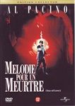 MELODIE-POUR-UN-MEUR-2677-DVD-F