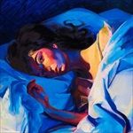 MELODRAMA-STANDARD-VINYL-2258-Vinyl