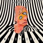 MELOPHOBIA-403-Vinyl