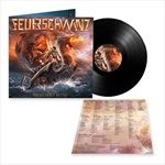 MEMENTO-MORI-1LP-GATEFOLD-9-Vinyl