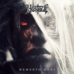 MEMENTO-MORI-22-CD