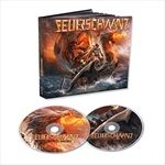 MEMENTO-MORI-2CD-MEDIABOOK-7-CD