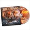 MEMENTO-MORI-8-CD