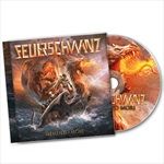 MEMENTO-MORI-8-CD